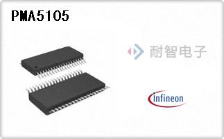 PMA5105