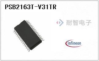 PSB2163T-V31TR