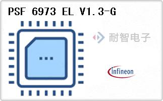 PSF 6973 EL V1.3-G