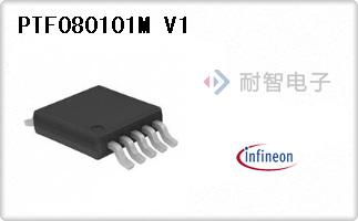 PTF080101M V1
