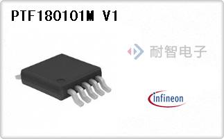 PTF180101M V1