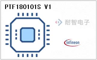 PTF180101S V1