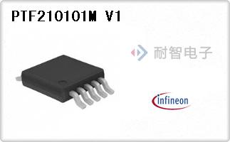 PTF210101M V1