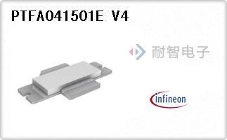 PTFA041501E V4