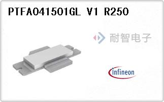 PTFA041501GL V1 R250