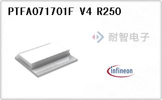PTFA071701F V4 R250