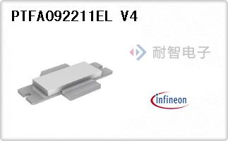 PTFA092211EL V4