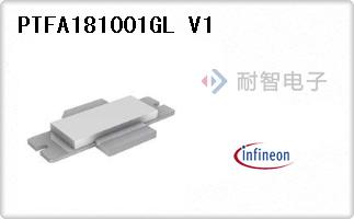 PTFA181001GL V1代理