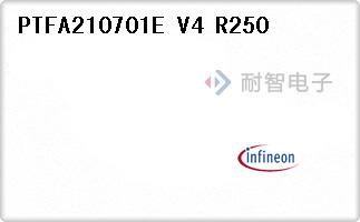 PTFA210701E V4 R250