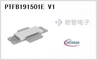 PTFB191501E V1