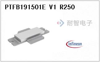 PTFB191501E V1 R250