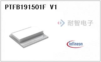 PTFB191501F V1