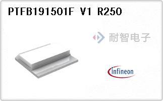 PTFB191501F V1 R250