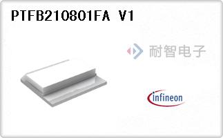 PTFB210801FA V1