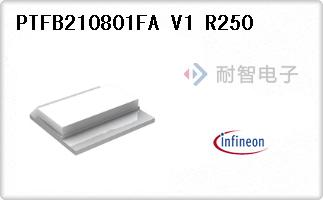 PTFB210801FA V1 R250