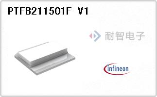 PTFB211501F V1
