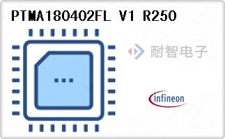 PTMA180402FL V1 R250