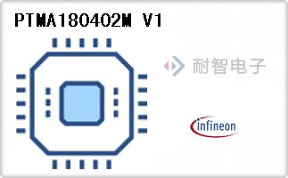 PTMA180402M V1