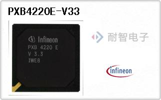 PXB4220E-V33
