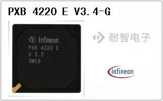 PXB 4220 E V3.4-G
