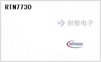RTN7730