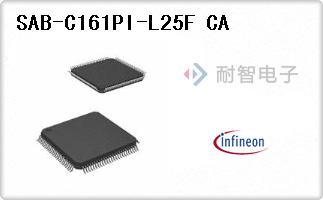 SAB-C161PI-L25F CA