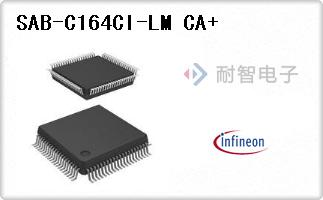 SAB-C164CI-LM CA+