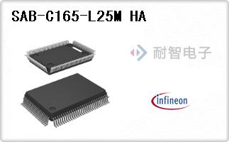 SAB-C165-L25M HA