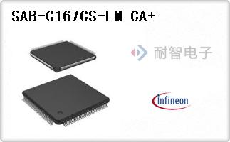 SAB-C167CS-LM CA+