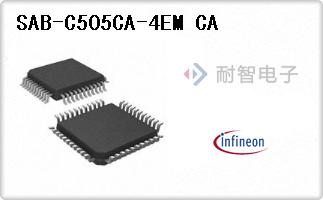 SAB-C505CA-4EM CA