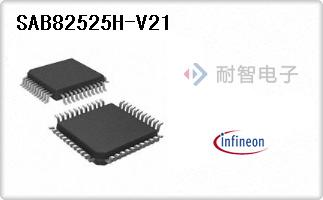 SAB82525H-V21