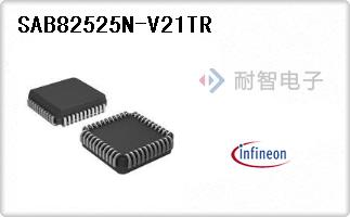 SAB82525N-V21TR