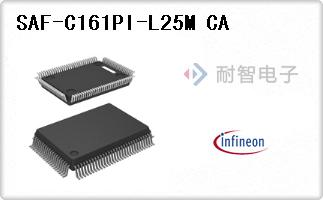 SAF-C161PI-L25M CA