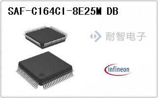 SAF-C164CI-8E25M DB