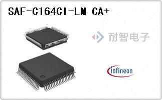 SAF-C164CI-LM CA+