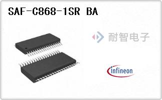 SAF-C868-1SR BA