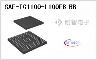 SAF-TC1100-L100EB BB