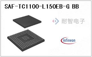 SAF-TC1100-L150EB-G BB