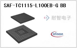 SAF-TC1115-L100EB-G BB