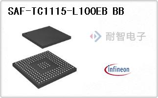 SAF-TC1115-L100EB BB