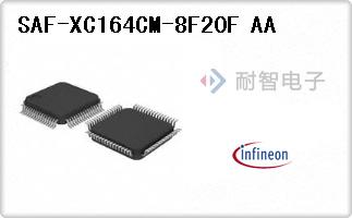 SAF-XC164CM-8F20F AA