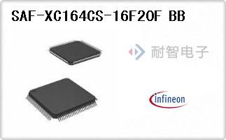 SAF-XC164CS-16F20F BB