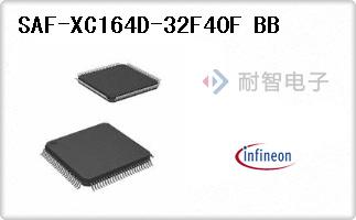 SAF-XC164D-32F40F BB