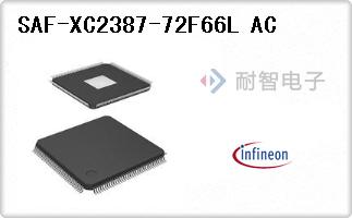 SAF-XC2387-72F66L AC