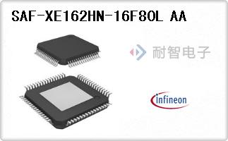 SAF-XE162HN-16F80L A