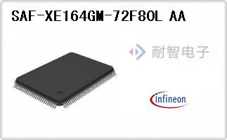 SAF-XE164GM-72F80L AA