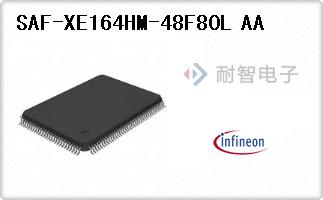 SAF-XE164HM-48F80L AA