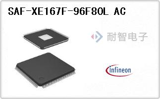 SAF-XE167F-96F80L AC