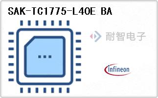 SAK-TC1775-L40E BA