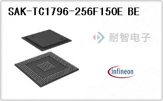 SAK-TC1796-256F150E BE